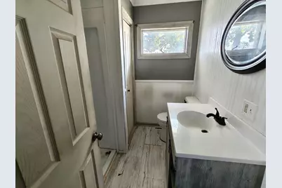 3527 41st Street, Highland, IN 46322 - Photo 10
