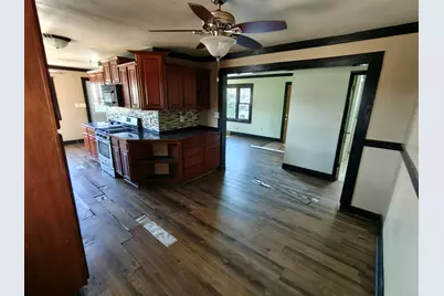 3527 41st Street, Highland, IN 46322 - Photo 8