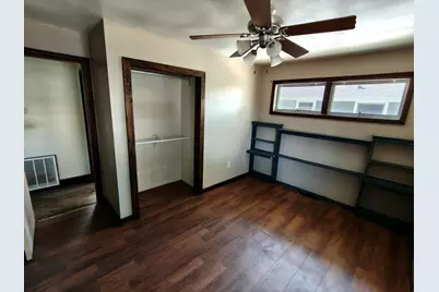 3527 41st Street, Highland, IN 46322 - Photo 14