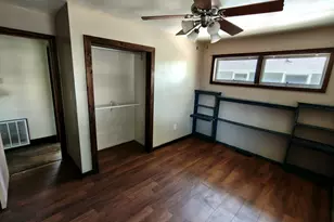 3527 41st St, Highland, IN 46322 - Photo 14
