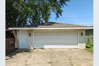 3527 41st Street, Highland, IN 46322 - Photo 26