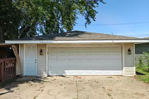 3527 41st St, Highland, IN 46322 - Photo 26