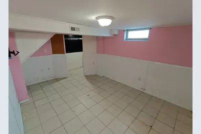3527 41st Street, Highland, IN 46322 - Photo 18
