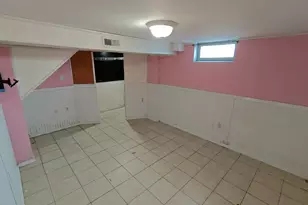 3527 41st St, Highland, IN 46322 - Photo 18
