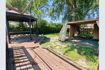 3527 41st Street, Highland, IN 46322 - Photo 24