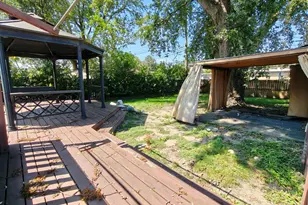 3527 41st St, Highland, IN 46322 - Photo 24