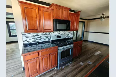 3527 41st Street, Highland, IN 46322 - Photo 6