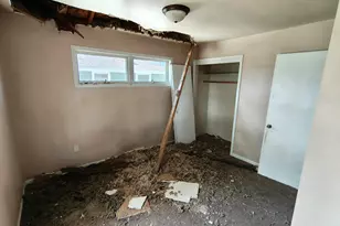 3527 41st St, Highland, IN 46322 - Photo 12