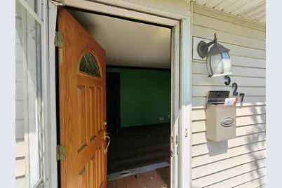 3527 41st Street, Highland, IN 46322 - Photo 2