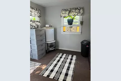 113 E Vine Street, Rensselaer, IN 47978 - Photo 14