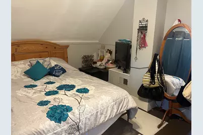 113 E Vine Street, Rensselaer, IN 47978 - Photo 22