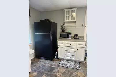 113 E Vine Street, Rensselaer, IN 47978 - Photo 12