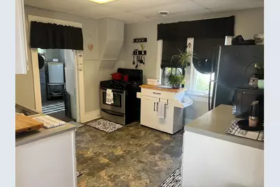 113 E Vine Street, Rensselaer, IN 47978 - Photo 10