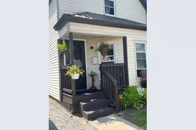 113 E Vine Street, Rensselaer, IN 47978 - Photo 2