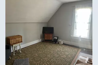 113 E Vine Street, Rensselaer, IN 47978 - Photo 20
