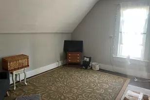 113 E Vine St, Rensselaer, IN 47978 - Photo 20