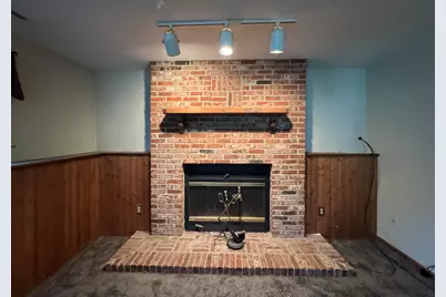 6281 Chase Street, Merrillville, IN 46410 - Photo 16