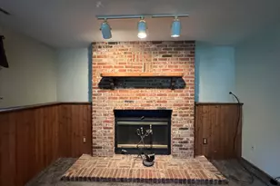 6281 Chase St, Merrillville, IN 46410 - Photo 16
