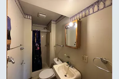 6281 Chase Street, Merrillville, IN 46410 - Photo 18