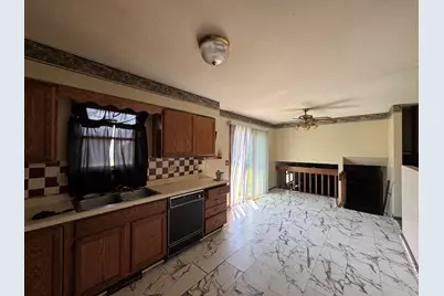 6281 Chase Street, Merrillville, IN 46410 - Photo 8
