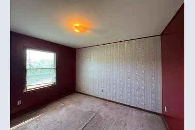 6281 Chase Street, Merrillville, IN 46410 - Photo 12