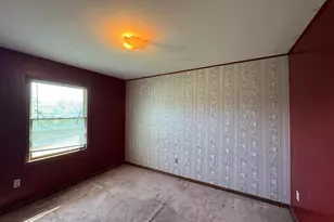 6281 Chase St, Merrillville, IN 46410 - Photo 12