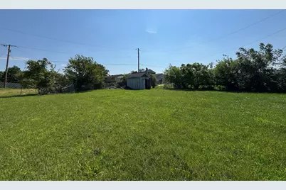 6281 Chase Street, Merrillville, IN 46410 - Photo 20