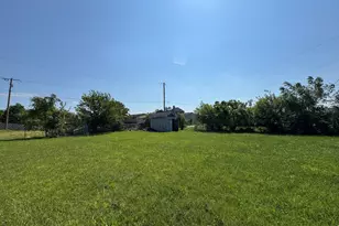 6281 Chase St, Merrillville, IN 46410 - Photo 20