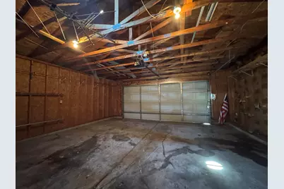 6281 Chase Street, Merrillville, IN 46410 - Photo 22