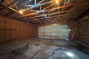 6281 Chase St, Merrillville, IN 46410 - Photo 22