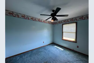 6281 Chase Street, Merrillville, IN 46410 - Photo 10