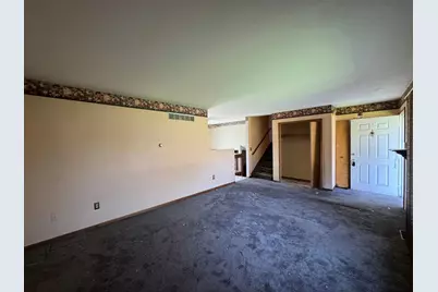 6281 Chase Street, Merrillville, IN 46410 - Photo 6