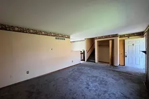 6281 Chase St, Merrillville, IN 46410 - Photo 6