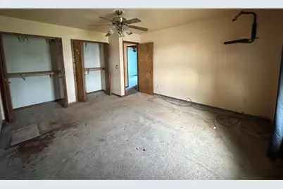 6281 Chase Street, Merrillville, IN 46410 - Photo 14