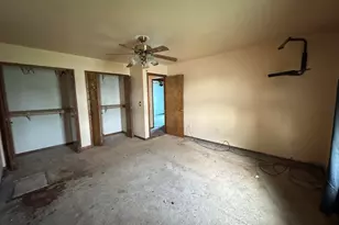 6281 Chase St, Merrillville, IN 46410 - Photo 14