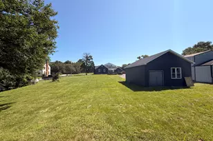 7302 Grand Blvd, Hobart, IN 46342 - Photo 4