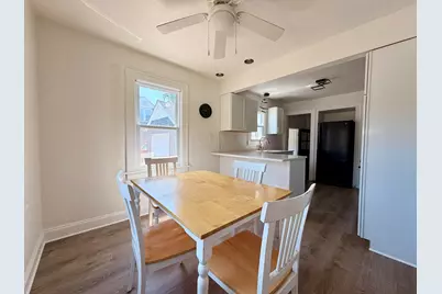 7302 Grand Boulevard, Hobart, IN 46342 - Photo 10