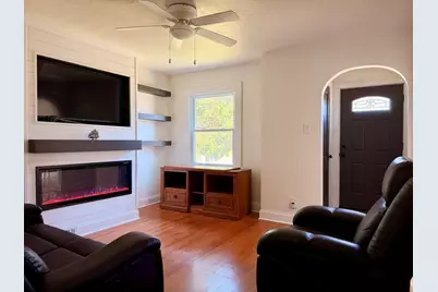 7302 Grand Boulevard, Hobart, IN 46342 - Photo 6