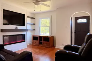 7302 Grand Blvd, Hobart, IN 46342 - Photo 6