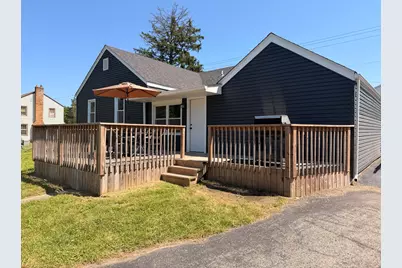 7302 Grand Boulevard, Hobart, IN 46342 - Photo 2