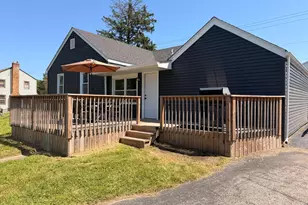 7302 Grand Blvd, Hobart, IN 46342 - Photo 2