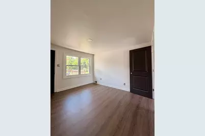 7302 Grand Boulevard, Hobart, IN 46342 - Photo 18