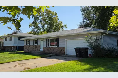 5581 Orchard Avenue, Portage, IN 46368 - Photo 2