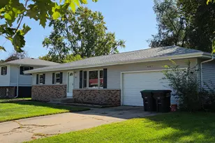 5581 Orchard Ave, Portage, IN 46368 - Photo 2