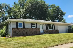 5581 Orchard Ave, Portage, IN 46368 - Photo 1