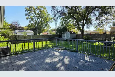 5581 Orchard Avenue, Portage, IN 46368 - Photo 10