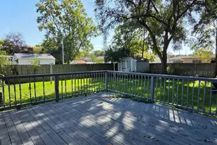 5581 Orchard Ave, Portage, IN 46368 - Photo 10