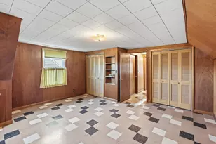 6530 Delaware Ave, Hammond, IN 46323 - Photo 14