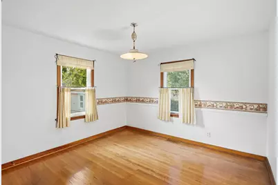 6530 Delaware Avenue, Hammond, IN 46323 - Photo 6