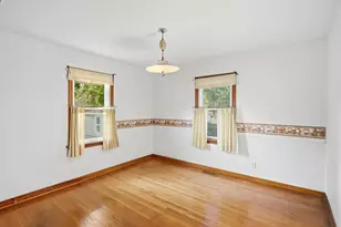 6530 Delaware Ave, Hammond, IN 46323 - Photo 6